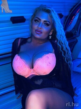 Hanna-sexpartner-11-Hanna---11.-képe