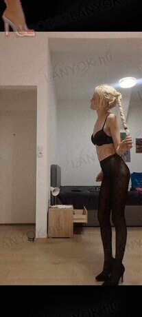 Alexa-Sexpartnerin-5-Alexa---5.-képe