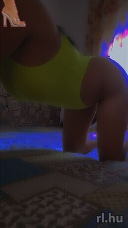 Viktoria-szexpartner-4-Viktoria---4.-képe