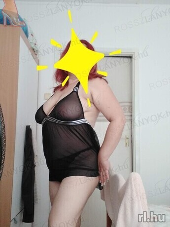 Alizze-Sexpartnerin-9-