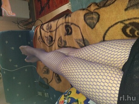 Alizze-Sexpartnerin-2-Alizze---2.-képe