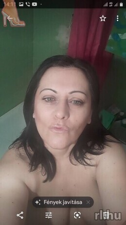 Alizze-sexpartner-7-Alizze---7.-képe