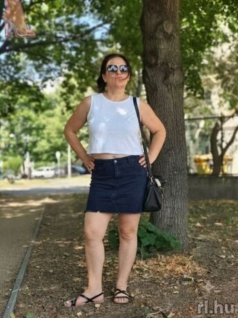 Panni-Sexpartnerin-3-Panni---3.-képe