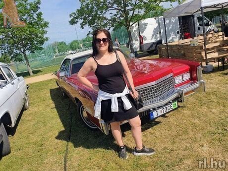 Panni-sexpartner-4-Panni---4.-képe