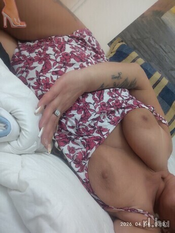 Ashanty-sexpartner-12-Ashanty---12.-képe