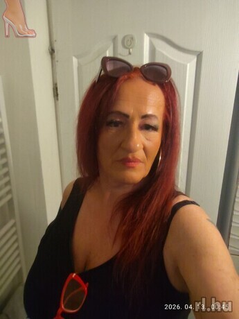 Ashanty-sexpartner-4-Ashanty---4.-képe