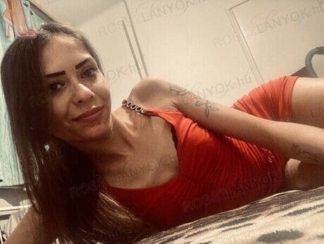 Roxi19-sexpartner-11-Roxi19---11.-képe