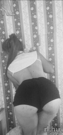 KiraVIP-Sexpartnerin-7-KiraVIP---7.-képe