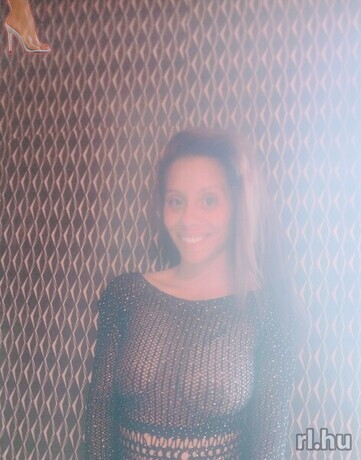 KiraVIP-sexpartner-9-KiraVIP---9.-képe