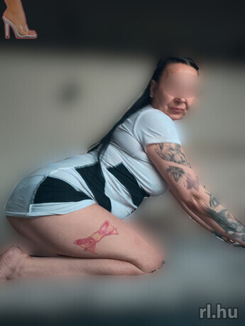 Léna94-sexpartner-10-Léna94---10.-képe