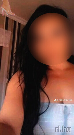 Léna94-sexpartner-11-Léna94---11.-képe