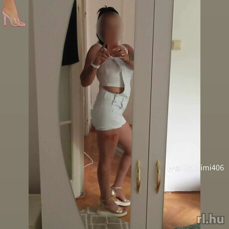 Léna94-sexpartner-12-Léna94---12.-képe