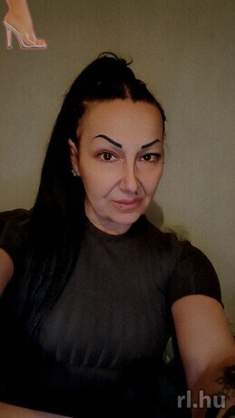 Léna94-sexpartner-4-Léna94---4.-képe