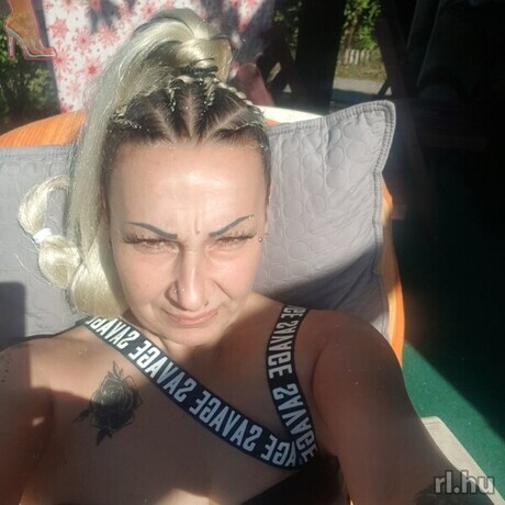 Léna94-sexpartner-5-Léna94---5.-képe