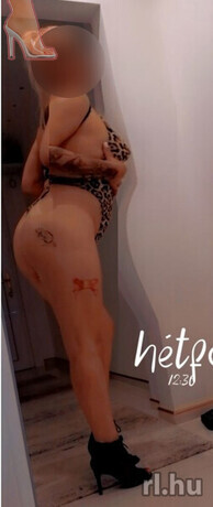 Léna94-sexpartner-6-Léna94---6.-képe