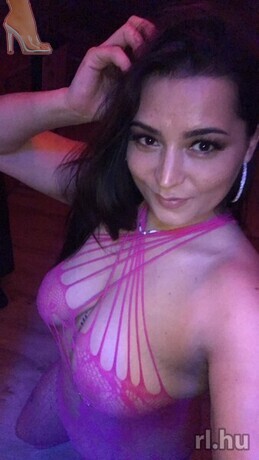 Alice-Sexpartnerin-7-Alice---7.-képe
