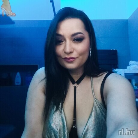 Alice-sexpartner-4-Alice---4.-képe