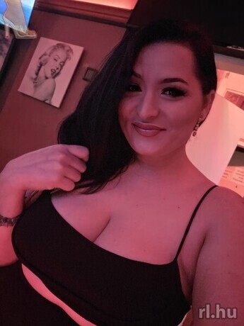 Alice-sexpartner-5-Alice---5.-képe