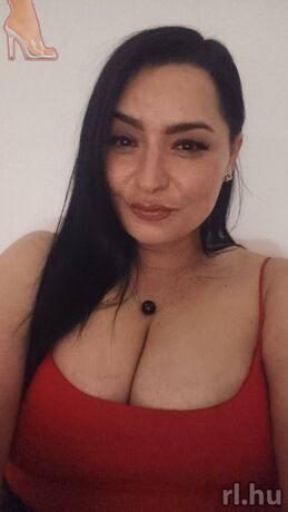 Alice-szexpartner-1-Alice---1.-képe