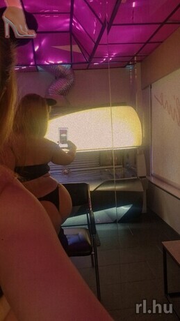 Rubi-Sexpartnerin-9-Rubi---9.-képe