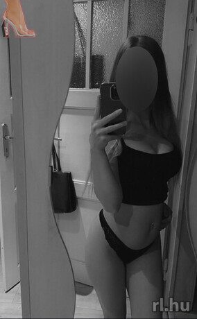 Zoé-sexpartner-5-Zoé---5.-képe