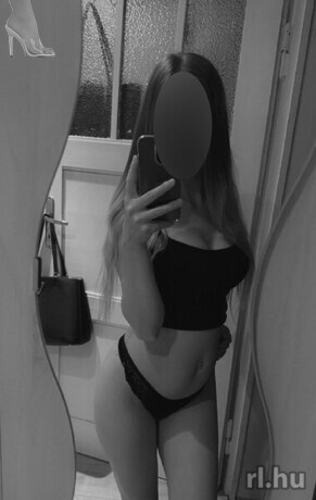 Zoé-sexpartner-7-Zoé---7.-képe