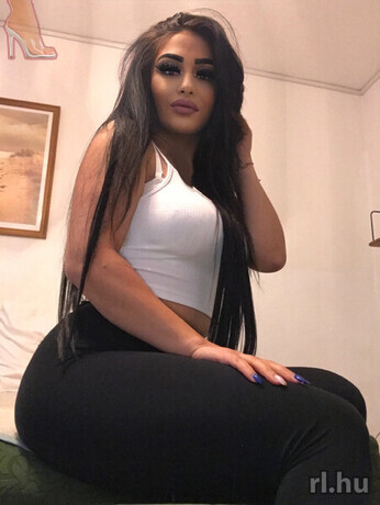 Evelin-sexpartner-12-