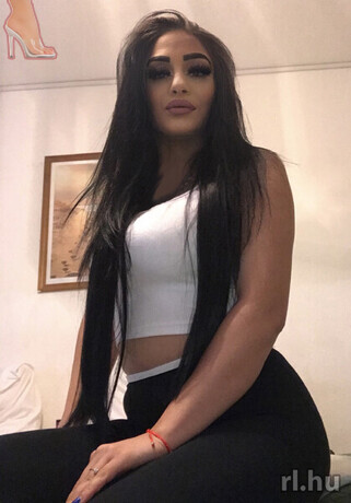 Evelin-sexpartner-13-