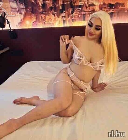 Fanni-Sexpartnerin-1-Fanni---1.-képe