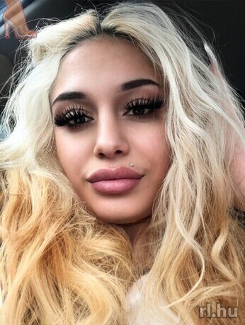 Fanni-Sexpartnerin-2-Fanni---2.-képe