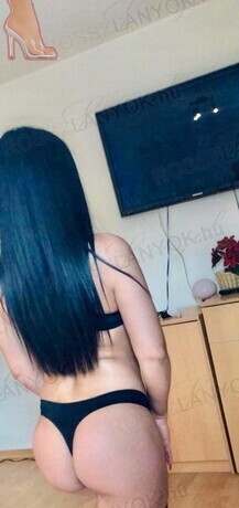 Bianca-sexpartner-15-Bianca---15.-képe