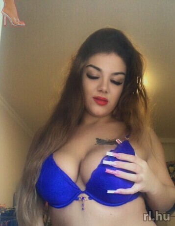 Linett-Sexpartnerin-10-