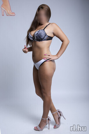 Linett-sexpartner-2-Linett---2.-képe