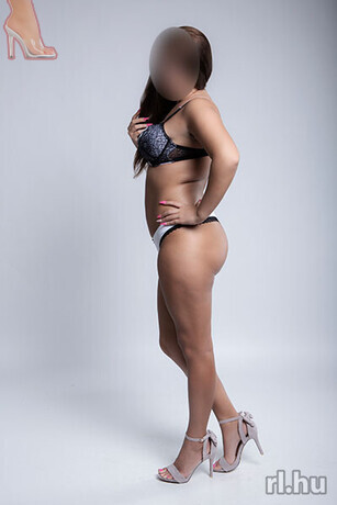 Linett-sexpartner-6-Linett---6.-képe