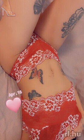 Keti-szexpartner-6-Keti---6.-képe