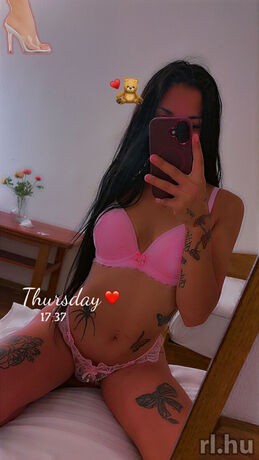 Vanessza-Sexpartnerin-8-Vanessza---8.-képe
