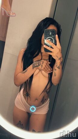 Vanessza-szexpartner-7-