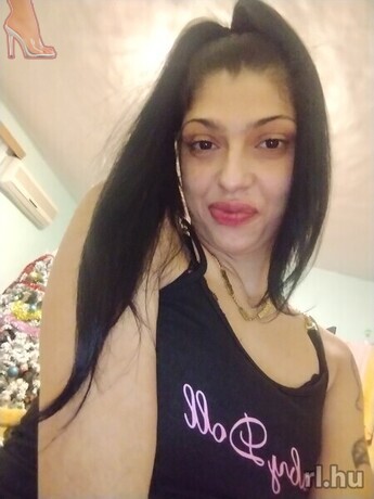 Hajnalka-szexpartner-5-Hajnalka---5.-képe