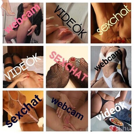 MissRebek..-sexpartner-8-MissRebekaPrivé---8.-képe