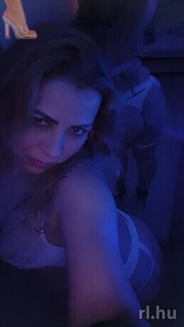 Laraaa-sexpartner-11-Laraaa---11.-képe