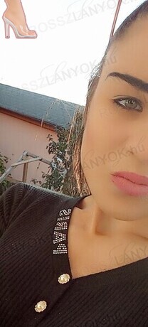 Gabriella23-Sexpartnerin-1-Gabriella23---1.-képe