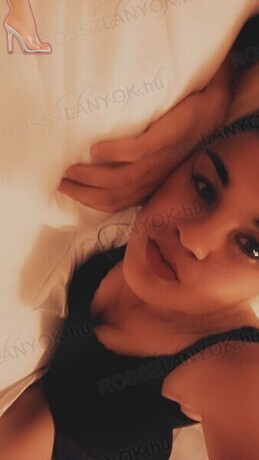 Gabriella23-sexpartner-14-Gabriella23---14.-képe