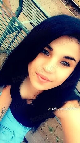 Gabriella23-szexpartner-13-Gabriella23---13.-képe