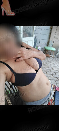 Kattus-Sexpartnerin-8-Kattus---8.-képe