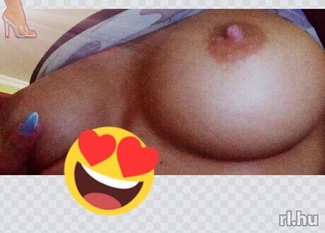 Tündi-Sexpartnerin-14-Tündi---14.-képe