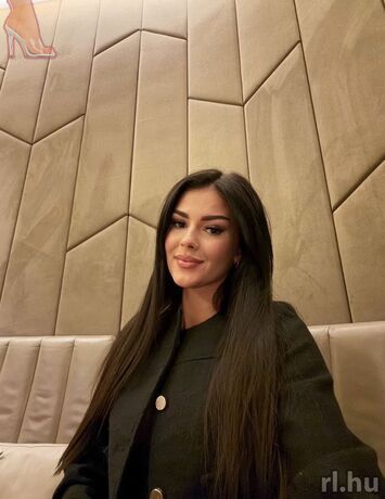 Szofia-Sexpartnerin-1-Szofia---1.-képe