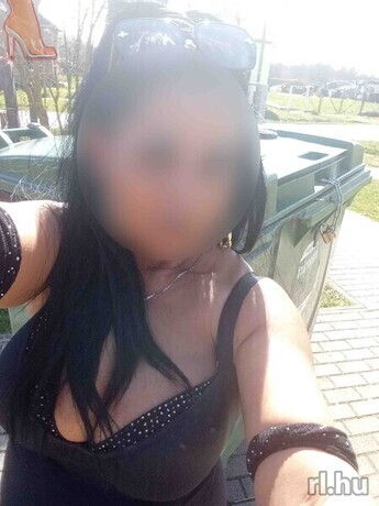 FuegoApas..-Sexpartnerin-13-FuegoApasionado---13.-képe