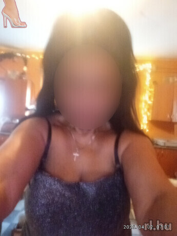 FuegoApas..-sexpartner-11-FuegoApasionado---11.-képe