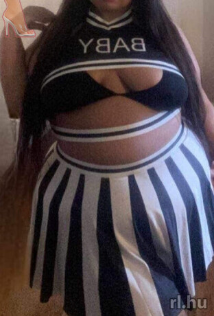 Sztella_E..-szexpartner-14-Sztella_Escort---14.-képe