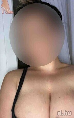 Kloé-sexpartner-9-Kloé---9.-képe